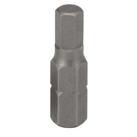 KS Tools 911.5131 5/16-inch 14mm Classic Hex Bit