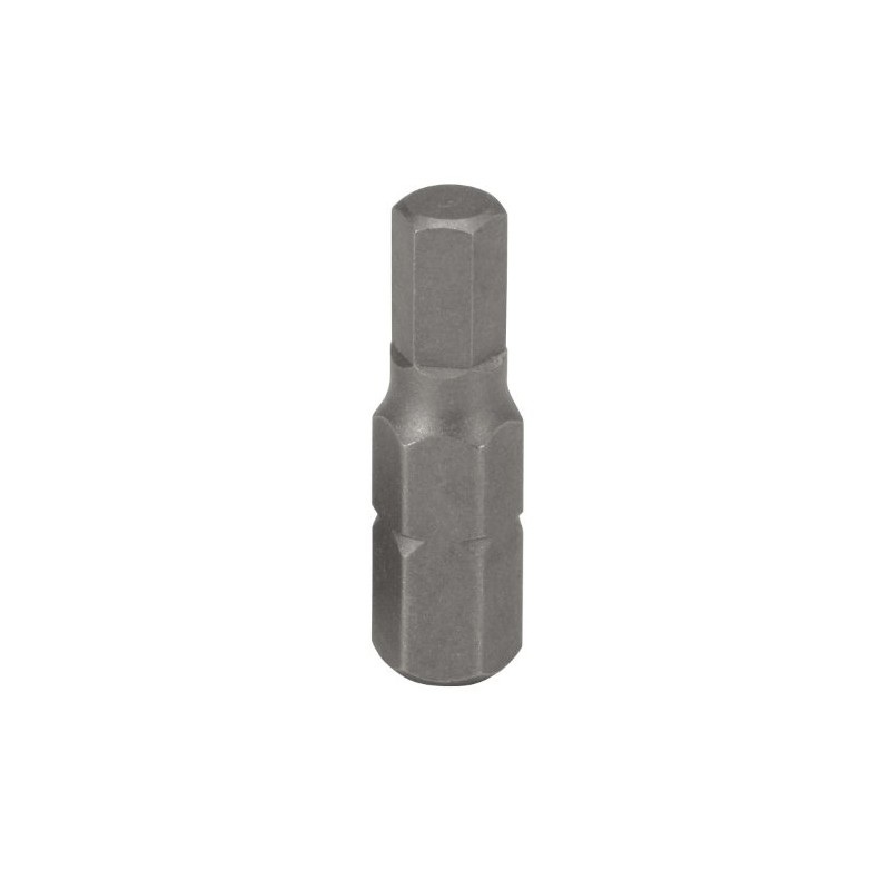 KS Tools 911.5131 5/16-inch 14mm Classic Hex Bit