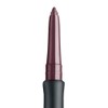 ARTDECO Mineral Eye Styler - Mineral Eye Contour Pencil for