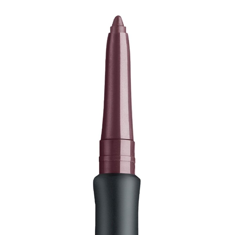 ARTDECO Mineral Eye Styler - Mineral Eye Contour Pencil for