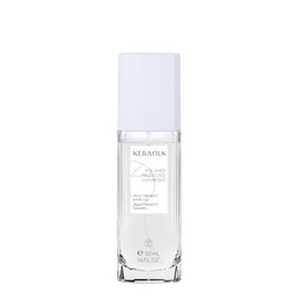 Kerasilk Multi-Benefit Oil 50ml