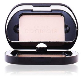 Compact Powder SILK EDITION 56 Hale