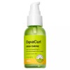 DevaCurl Deva Curl High Shine 1.7 oz #