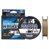 Sunline Salty Mate Amazer x 4, Multi 166.2 ft (600