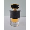 Oud Khususi Unisex Eau de Parfum Vaporisateur Natural Spray (80