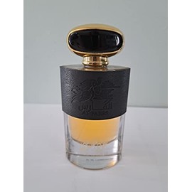 Oud Khususi Unisex Eau de Parfum Vaporisateur Natural Spray (80 ML/ 2.7 FL. OZ.)