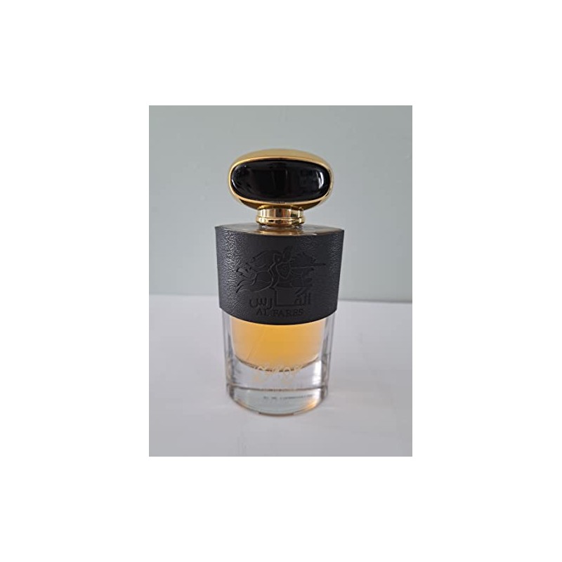 Oud Khususi Unisex Eau de Parfum Vaporisateur Natural Spray (80