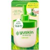 Eucerin Sisora Lotion 170mL Pump [Over-the-counter Drug]