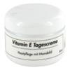 Vitamin E Day Cream 50 ml