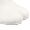 High Heel Shoes Flower Vase Realistic Wearproof Interesting High Heels