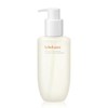 (eTV) 1+1 Sulwhasoo Gentle Deep Cleansing Oil 200ml single option