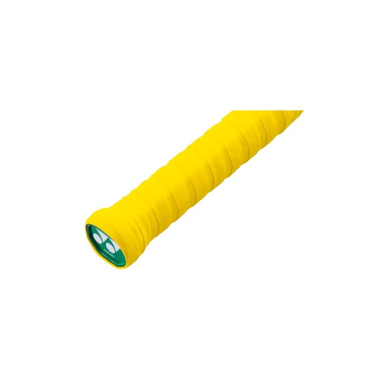 Yonex Tennis Badminton Grip Tape Dry Tacky Grip (Pack of