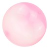 3x Bola Inflable Gigante, Bola Inflable Gigante Multicolor