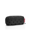 reisenthel Multicase Colourful and Modern Design Multi-Use Case Ideal for