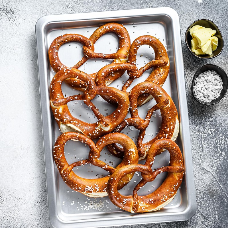 Birch & Meadow Coarse Grain Sea Salt, 1.1 lb, Kitchen