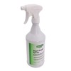 SimpleAir SC-3200 Duct Fresh Spray Air Freshener, Deodorizer, Professional HVAC