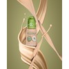 Deborah Milano Foundation Formula Pure Nude Organic No. 05 Almond