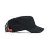 Dickies Cap, Men's, Women's, Hat, Work Cap, Simple, Cotton, Trend,