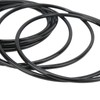 Vacuum Fitting Kit Push to Connect Fittings for Turbocharged Vehicles