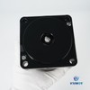 Tilt Trim Motor Replacement 64E-43880-00/01/03/04-00， 68V-43880-00/01/03/04-00，67H-43800-00/01/03/04-00 For Yamaha Outboard Motor