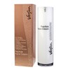 Version Peptide Face Cream, 50ml