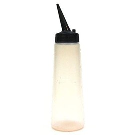 Tolco Slant Tip Applicator Bottle 8 oz