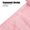 Baby Side Sleeping Wedge Pillow Styling Pillow Infant Side Sleep