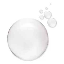 Avène Leche Desmaquillante Facial 200ml para Piel Seca y Sensible