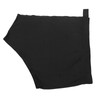 Stretch Horse Shoulder Guard Anti Rub Bib Chest Saver Wither