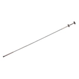 WorkShop 87593RP 24-Inch Claw Pick-Up Tool