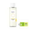 B. Plain 비플레인 캐모마일 약산성 토너, 200ml, 1개 + 증정(비플레인 녹두 3종 키트, 1개) Bifaline Chamomile Mild Acidic Toner, 200ml, 1 item + Free Gift (Bifaline Mung Bean 3-Piece Kit, 1 item)