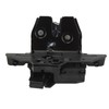 Rear Tailgate Trunk Lock Actuator 13511954 Sturdy 3 Pins High