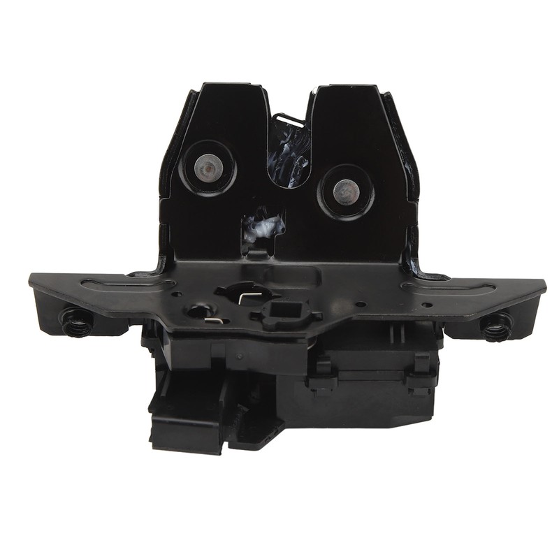 Rear Tailgate Trunk Lock Actuator 13511954 Sturdy 3 Pins High