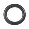 10" 80/100-10 Tire Tube 3.00-10 for CRF70 DRZ70 CRF50 XR50