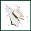 Aveda Nutriplenish Deep Moisture Acondicionador Nutre y Suaviza