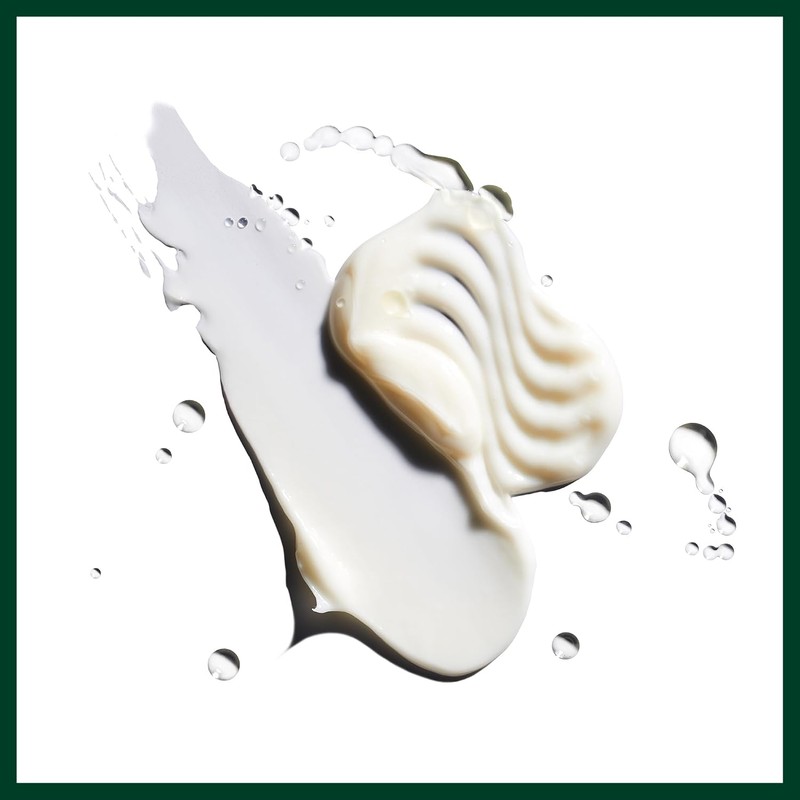 Aveda Nutriplenish Deep Moisture Acondicionador Nutre y Suaviza