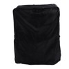 420D Oxford Fabric Waterproof BBQ Grill Cover Heavy Duty Waterproof