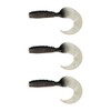 Behr Fat Mom Twister Fishing Hook 09 16