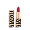 Sisley [시슬리]휘또-루즈 벨벳 3g (립스틱) 276738Moony Sisley Whipped-Louze Velvet 3g (Lipstick) 276738Moony