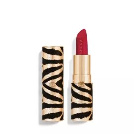 Sisley [시슬리]휘또-루즈 벨벳 3g (립스틱) 276738Moony Sisley Whipped-Louze Velvet 3g (Lipstick) 276738Moony