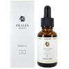 Vitamin C Solution Serum, 1.0 fl oz (30 ml)