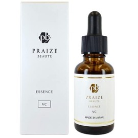 Vitamin C Solution Serum, 1.0 fl oz (30 ml)