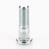 LST Wheel Bolts Knurled Bolts Stud Bolt M12 x 1.5