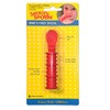 Sensory Spoon (from The Makers of Chewy Tubes) - self-Feeding