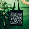 FINGERINSPIRE Arabic Alphabet Calligraphy Stencil 30 x 30 cm Messy