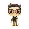 Funko Pop! Pins: DC Comic - Catwoman