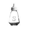 Ravenhead Essentials Salt Pot