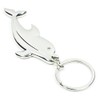 Lucky Key Chain (Dolphin)