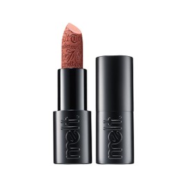 On-the-go Lipstick