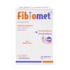 Fibiomet Con 10 Sobres